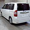 toyota noah 2011 -TOYOTA--Noah ZRR70W-0451164---TOYOTA--Noah ZRR70W-0451164- image 2