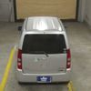 mazda az-wagon 2004 -MAZDA 【鹿児島 581ｸ7281】--AZ Wagon MJ21S--MJ21S-192765---MAZDA 【鹿児島 581ｸ7281】--AZ Wagon MJ21S--MJ21S-192765- image 7