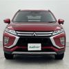 mitsubishi eclipse-cross 2018 -MITSUBISHI--Eclipse Cross DBA-GK1W--GK1W-0001240---MITSUBISHI--Eclipse Cross DBA-GK1W--GK1W-0001240- image 6