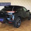 citroen ds3-crossback 2019 quick_quick_3BA-D34HN05_VR1URHNSSKW076239 image 2