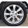 suzuki mr-wagon 2013 quick_quick_MF33S_MF33S-240321 image 16