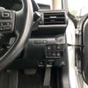 lexus is 2018 CFJ1813866 image 9