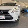 lexus nx 2015 -LEXUS--Lexus NX AYZ15--AYZ15-1004410---LEXUS--Lexus NX AYZ15--AYZ15-1004410- image 17