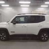 jeep renegade 2022 -CHRYSLER--Jeep Renegade 3BA-BV13PM--1C4NJDC11NPN53365---CHRYSLER--Jeep Renegade 3BA-BV13PM--1C4NJDC11NPN53365- image 9