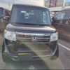 honda n-box 2015 -HONDA 【千葉 581ﾔ1948】--N BOX JF1--1619536---HONDA 【千葉 581ﾔ1948】--N BOX JF1--1619536- image 24