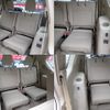 toyota land-cruiser-prado 2022 -TOYOTA--Land Cruiser Prado 3BA-TRJ150W--TRJ150-0155092---TOYOTA--Land Cruiser Prado 3BA-TRJ150W--TRJ150-0155092- image 23