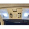 nissan elgrand 2005 -NISSAN--Elgrand CBA-MNE51--MNE51-001598---NISSAN--Elgrand CBA-MNE51--MNE51-001598- image 23