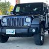 jeep wrangler 2014 quick_quick_ABA-JK36L_1C4HJWKG2EL131773 image 4