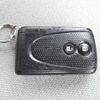daihatsu move-conte 2014 quick_quick_DBA-L575S_L575S-0211545 image 9