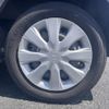 honda n-box 2016 -HONDA--N BOX DBA-JF1--JF1-1912950---HONDA--N BOX DBA-JF1--JF1-1912950- image 27