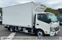 hino dutro 2023 -HINO--Hino Dutoro 2RG-XZU722M--XZU722-0011324---HINO--Hino Dutoro 2RG-XZU722M--XZU722-0011324-