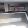 nissan serena 2015 -NISSAN--Serena DBA-NC26--NC26-026896---NISSAN--Serena DBA-NC26--NC26-026896- image 24