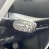 toyota c-hr 2018 -TOYOTA--C-HR DAA-ZYX10--ZYX10-2107989---TOYOTA--C-HR DAA-ZYX10--ZYX10-2107989- image 6