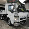 mitsubishi-fuso canter 2019 GOO_NET_EXCHANGE_0803713A30241009W003 image 2