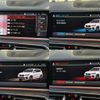 bmw x5 2020 -BMW--BMW X5 3DA-CV30A--WBACV620209C18774---BMW--BMW X5 3DA-CV30A--WBACV620209C18774- image 29