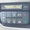honda n-box 2013 -HONDA--N BOX DBA-JF1--JF1-1200252---HONDA--N BOX DBA-JF1--JF1-1200252- image 5
