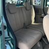 suzuki spacia 2014 quick_quick_MK32S_MK32S-157055 image 10
