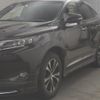 toyota harrier 2015 -TOYOTA--Harrier ZSU60W-0066570---TOYOTA--Harrier ZSU60W-0066570- image 5