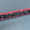 jeep renegade 2017 CFJ1591469 image 56