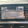 toyota sienta 2019 CFJ1844722 image 17