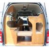 toyota hiace-van 2011 GOO_JP_700090122730250505001 image 7