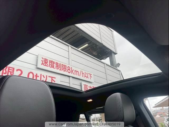 mercedes-benz gle-class 2023 quick_quick_3DA-167323_W1N1673232A830867 image 2