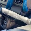suzuki hustler 2021 CFJ1628626 image 15