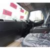 mitsubishi-fuso fighter 2024 GOO_NET_EXCHANGE_0540277A30250421W001 image 18