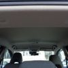 nissan note 2022 -NISSAN 【名変中 】--Note E13--101735---NISSAN 【名変中 】--Note E13--101735- image 8