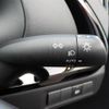 toyota aqua 2023 -TOYOTA 【名変中 】--AQUA MXPK11--2135523---TOYOTA 【名変中 】--AQUA MXPK11--2135523- image 8