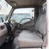 toyota dyna-truck 2005 -TOYOTA--Dyna PB-XZU301A--XZU301-0009224---TOYOTA--Dyna PB-XZU301A--XZU301-0009224- image 27