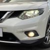 nissan x-trail 2017 -NISSAN--X-Trail DBA-NT32--NT32-057857---NISSAN--X-Trail DBA-NT32--NT32-057857- image 18