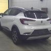 renault captur 2022 quick_quick_3BA-HJBH5H_HJBH5H-M0837684 image 2