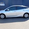 toyota prius 2022 -TOYOTA--Prius 6AA-ZVW51--ZVW51-6225122---TOYOTA--Prius 6AA-ZVW51--ZVW51-6225122- image 20