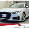 audi tt 2022 CFJ1868392 image 1