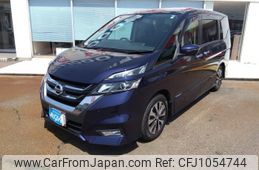 nissan serena 2016 -NISSAN--Serena DAA-GFC27--GFC27-019627---NISSAN--Serena DAA-GFC27--GFC27-019627-