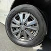 nissan serena 2019 -NISSAN--Serena DAA-HFC27--HFC27-038193---NISSAN--Serena DAA-HFC27--HFC27-038193- image 14