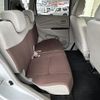 mitsubishi ek-wagon 2016 -MITSUBISHI--ek Wagon DBA-B11W--B11W-0210228---MITSUBISHI--ek Wagon DBA-B11W--B11W-0210228- image 15