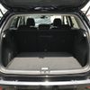 volkswagen golf 2022 -VOLKSWAGEN--VW Golf 3DA-CDDTS--WVWZZZCDZNW003607---VOLKSWAGEN--VW Golf 3DA-CDDTS--WVWZZZCDZNW003607- image 15
