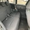 toyota roomy 2019 -TOYOTA--Roomy M910A--0064369---TOYOTA--Roomy M910A--0064369- image 17