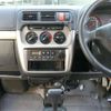 honda acty-van 2017 -HONDA 【所沢 480ｾ9829】--Acty Van EBD-HH5--HH5-2010650---HONDA 【所沢 480ｾ9829】--Acty Van EBD-HH5--HH5-2010650- image 35