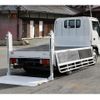 isuzu elf-truck 2011 GOO_NET_EXCHANGE_0230013A30250711W006 image 30