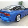 nissan 180sx 1993 -NISSAN--180SX RPS13--RPS13033349---NISSAN--180SX RPS13--RPS13033349- image 38