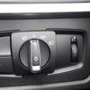 bmw 3-series 2018 -BMW--BMW 3 Series LDA-8C20--WBA8C56010NU86414---BMW--BMW 3 Series LDA-8C20--WBA8C56010NU86414- image 11