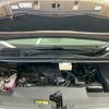toyota alphard 2024 quick_quick_6AA-AAHH40W_AAHH40-0023836 image 18