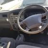 nissan caravan-coach 1998 -NISSAN--Caravan Coach E-AEGE24--AEGE24-035189---NISSAN--Caravan Coach E-AEGE24--AEGE24-035189- image 7