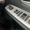 toyota prius-α 2013 -TOYOTA--Prius α DAA-ZVW41W--ZVW41-3285817---TOYOTA--Prius α DAA-ZVW41W--ZVW41-3285817- image 13