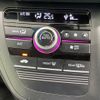 honda freed 2019 -HONDA--Freed DBA-GB5--GB5-1114879---HONDA--Freed DBA-GB5--GB5-1114879- image 10