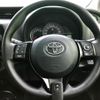 toyota vitz 2018 quick_quick_DBA-NSP130_NSP130-2273825 image 12