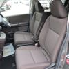 honda freed 2020 -HONDA--Freed GB5--3108123---HONDA--Freed GB5--3108123- image 21